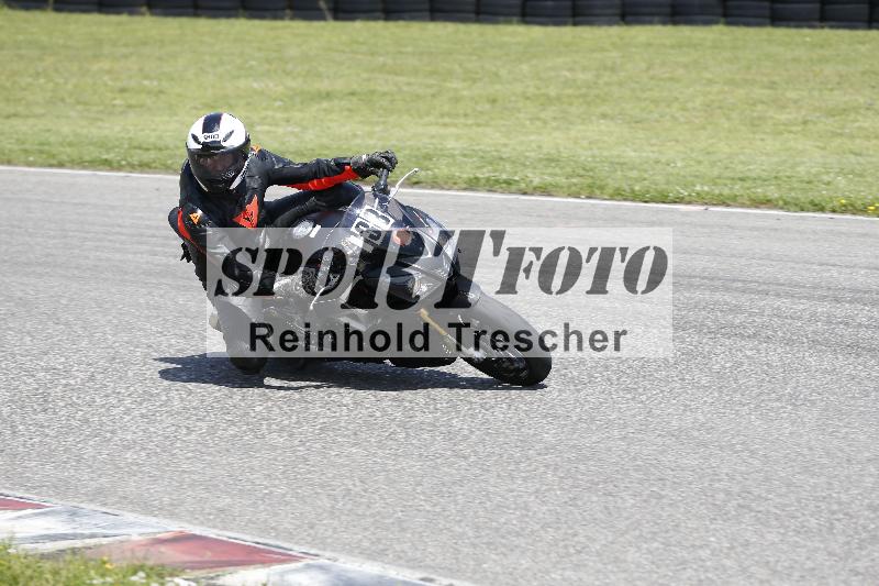 /15 13.05.2025 Max Racing ADR/Gruppe rot/38